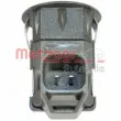 Capteur, parctronic METZGER 0901187 - Visuel 2