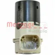 Capteur, parctronic METZGER 0901188 - Visuel 2
