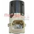 Capteur, parctronic METZGER 0901189 - Visuel 2