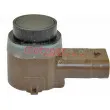 Capteur, parctronic METZGER 0901191 - Visuel 1