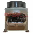 Capteur, parctronic METZGER 0901191 - Visuel 2