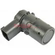 Capteur, parctronic METZGER 0901200 - Visuel 1