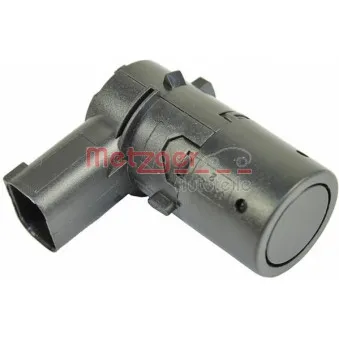 Capteur, parctronic METZGER 0901200