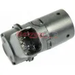 Capteur, parctronic METZGER 0901200 - Visuel 2