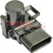 Capteur, parctronic METZGER 0901201 - Visuel 1