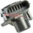 Capteur, parctronic METZGER 0901201 - Visuel 2