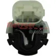 Capteur, parctronic METZGER 0901208 - Visuel 2