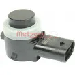 Capteur, parctronic METZGER 0901214 - Visuel 1
