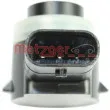 Capteur, parctronic METZGER 0901214 - Visuel 2