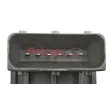 Capteur, position d'accelerateur METZGER 0901228 - Visuel 2
