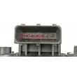 Capteur, position d'accelerateur METZGER 0901229 - Visuel 2