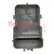 Capteur, parctronic METZGER 0901231 - Visuel 2