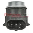 Capteur, parctronic METZGER 0901232 - Visuel 2