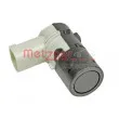 Capteur, parctronic METZGER 0901233 - Visuel 1