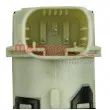 Capteur, parctronic METZGER 0901233 - Visuel 2