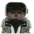 Capteur, parctronic METZGER 0901234 - Visuel 3