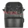 Capteur, parctronic METZGER 0901235 - Visuel 2