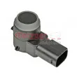 Capteur, parctronic METZGER 0901236 - Visuel 1