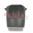 Capteur, parctronic METZGER 0901236 - Visuel 2