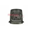 Capteur, parctronic METZGER 0901237 - Visuel 2