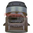 Capteur, parctronic METZGER 0901239 - Visuel 2