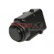 Capteur, parctronic METZGER 0901240 - Visuel 1