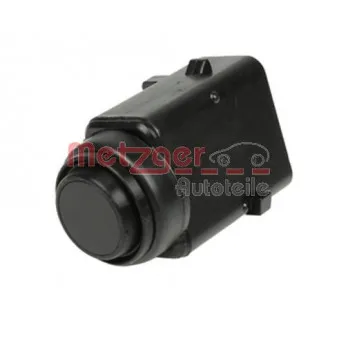 Capteur, parctronic METZGER 0901240