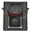 Capteur, parctronic METZGER 0901240 - Visuel 2