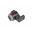 Capteur, parctronic METZGER 0901241 - Visuel 1