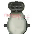 Capteur, parctronic METZGER 0901241 - Visuel 2