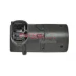 Capteur, parctronic METZGER 0901242 - Visuel 2