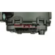 Capteur, position d'accelerateur METZGER 0901256 - Visuel 2