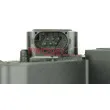 Capteur, position d'accelerateur METZGER 0901259 - Visuel 2