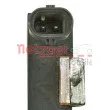 Capteur, Gestion des batteries METZGER 0901261 - Visuel 2