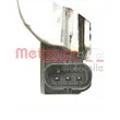 Capteur, Gestion des batteries METZGER 0901262 - Visuel 2
