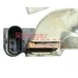 Capteur, Gestion des batteries METZGER 0901264 - Visuel 2