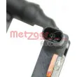 Capteur, Gestion des batteries METZGER 0901268 - Visuel 2