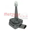 Capteur, niveau d'huile moteur METZGER 0901278 - Visuel 1