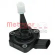 Capteur, niveau d'huile moteur METZGER 0901281 - Visuel 1