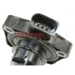Capteur, niveau d'huile moteur METZGER 0901281 - Visuel 2