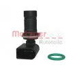 Capteur d'angle, vilebrequin METZGER 0902003 - Visuel 2