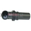 Capteur d'angle, vilebrequin METZGER 0902060 - Visuel 2