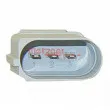 Capteur d'angle, vilebrequin METZGER 0902100 - Visuel 2