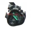 Capteur d'angle, vilebrequin METZGER 0902165 - Visuel 2