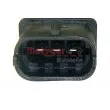 Capteur d'angle, vilebrequin METZGER 0902250 - Visuel 2
