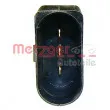 Capteur d'angle, vilebrequin METZGER 0902251 - Visuel 2