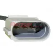 Capteur d'angle, vilebrequin METZGER 0902253 - Visuel 2