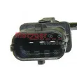 Capteur d'angle, vilebrequin METZGER 0902260 - Visuel 2