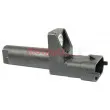 Capteur d'angle, vilebrequin METZGER 0902281 - Visuel 1