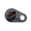 Capteur d'angle, vilebrequin METZGER 0902286 - Visuel 2